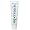 supersmile Whitening Fluoride Toothpaste - 4.2 oz