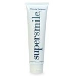 supersmile Whitening Fluoride Toothpaste - 4.2 oz
