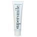 supersmile Whitening Fluoride Toothpaste - 4.2 oz