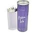Montana Blue .85 oz. Eau de Toilette Spray Women