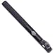 Harley Davidson Knife Sharpener - Stick Sharpener