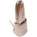 Apacer Handy Steno SL202 Flash Memory USB 2.0 256 MB + Docking Station gold