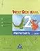 Suchen : Welt der Zahl 2 - Mathe