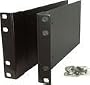 Teac RM-860 Rack Mount Kit for W860R / 790R