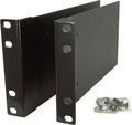 Teac RM-860 Rack Mount Kit for W860R / 790R
