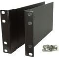 Teac RM-860 Rack Mount Kit for W860R / 790R