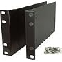 Teac RM-860 Rack Mount Kit for W860R / 790R