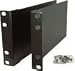 Teac RM-860 Rack Mount Kit for W860R / 790R
