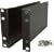 Teac RM-860 Rack Mount Kit for W860R / 790R
