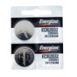 Energizer Watch/Electronic Batteries, 3 Volts, 2032, 2 batteries (Lithium Button Cell)