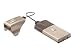 Socket Cordless Ring Scanner Series 9m - Barcode Scanner - Portable - 50 Scan / Sec - Decoded - Bluetooth (pack Of 20 )