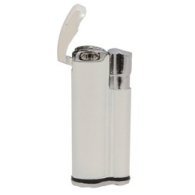 Shocking Lighter