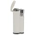 Shocking Lighter