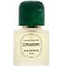 Coriandre Perfume by Jean Couturier for Women 1 Oz ( 30 ml ) Eau De Toilette Spray