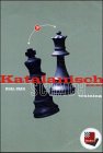 Eigenschaften Chessbase  / Katalanisch E00-E09, ChessBase Schachtraining, CD-ROM Für Windows 98, ME, 2000, XP