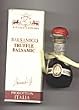Leonardi Truffle Balsamic 20 Years Old Condiment