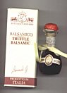 Truffle 20 Years Old Balsamic Vinegar