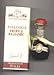 Truffle 20 Years Old Balsamic Vinegar