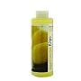 Korres Citrus Body Gel