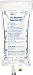 Health & Personal Care : ^Excel Large Volume Solutions - Sodium Chloride, 0.9% - 500 mL Min.Order is 1 CS ( 24 Each / Case; )