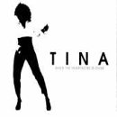 Tina Turner Album - When Heartache Is Over 1 / Silent Wings (Front side)