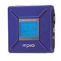 ADTEC AD-FD10-128B �f�W�^���~���[�W�b�N�v���[���[MPIO B