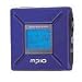 ADTEC AD-FD10-128B �f�W�^���~���[�W�b�N�v���[���[MPIO B