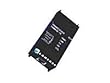 Lancast MICRO TRANSCEIVER 100MBPS-FX/MM-VF45 & MII ( 6221-04 )