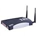 BinTec XAir Professional Access Point Eth. mit 2xAntennen
