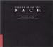 Classical Music : Johann Sebastian Bach: Orchestral Music