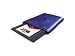 Iomega Zip 100MB USB Ultimate Host Powered
