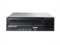 Freecom LTO-1760i HH LTO-4 800/1600GB SCSI internal inklusive medium cleaning cartridge So Preisvergleich
