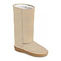 Women's Minnetonka 14