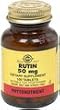 Rutin 50mg - 100 - Tablet