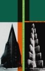 Fritz Höger (1877 - 1949) - Moderne Monumente: Katlog zur Ausstellung vom 28. September bis zum 16. November 2003 im Museum für Kunst und Gewerbe in Hamburg