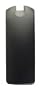 Technocel Battery - Li-Ion For Kyocera QCP 820/1900/2700