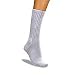 World's Softest Men's Classic Crew Sock Image