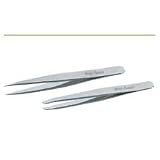 Tweezerman Petite Tweeze Set