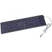 Virtually Indestructible Key Board USB Win/os/linux/msd:grandt