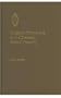 Eriugena's Commentary on the Celestial Hierarchy (Studies and Texts)