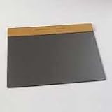 Search : PAD,DESK,WOOD,BK