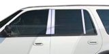Ford SES Trims USA Inc