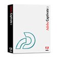 Revue Adobe Systems  / Adobe Captivate - (version 2 ) - ensemble complet - 1 utilisateur - CD - Win - français