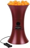 Ipong Table Tennis Trainer