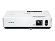 Epson Powerilte 1810P LCD Projector XGA 3500 Lumens