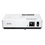 Epson Powerilte 1810P LCD Projector XGA 3500 Lumens
