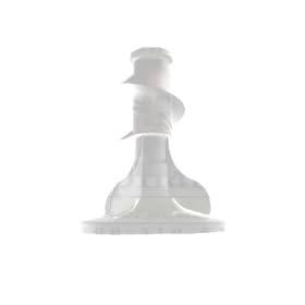 Clothes Washer Agitator - 285727