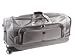 Tumi T-Tech Presidio - Lobos 35 Collapsible Wheeled Duffel Duffel Bags - Blue