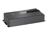 Produkt-Bild: Level One AVE-9301 Long Range Audio/Video Cat.5 Transmitter 1 Port