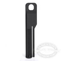 3M Scotch-Weld EPX Plus II 10:1 Plunger 3M-50007 EPX Plus II 10:1 Plunger for DP8005 and DP8010 Scotch-Weld Adhesives